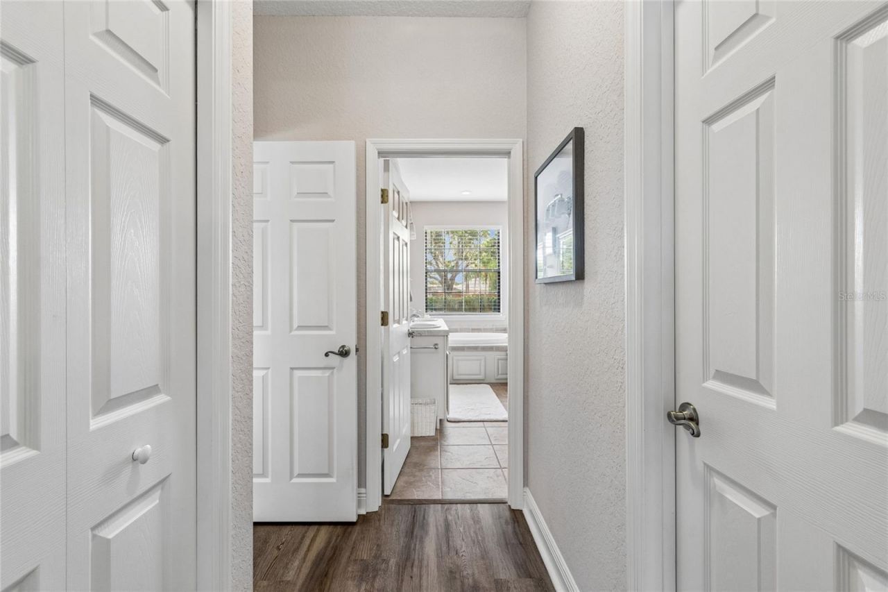 13632 4th Avenue Ne, Bradenton, FL 34212 Photo