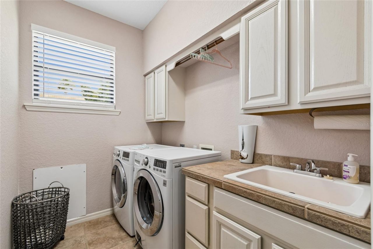 13632 4th Avenue Ne, Bradenton, FL 34212 Photo