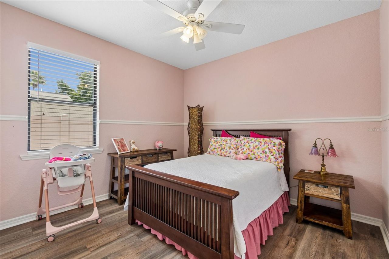 13632 4th Avenue Ne, Bradenton, FL 34212 Photo