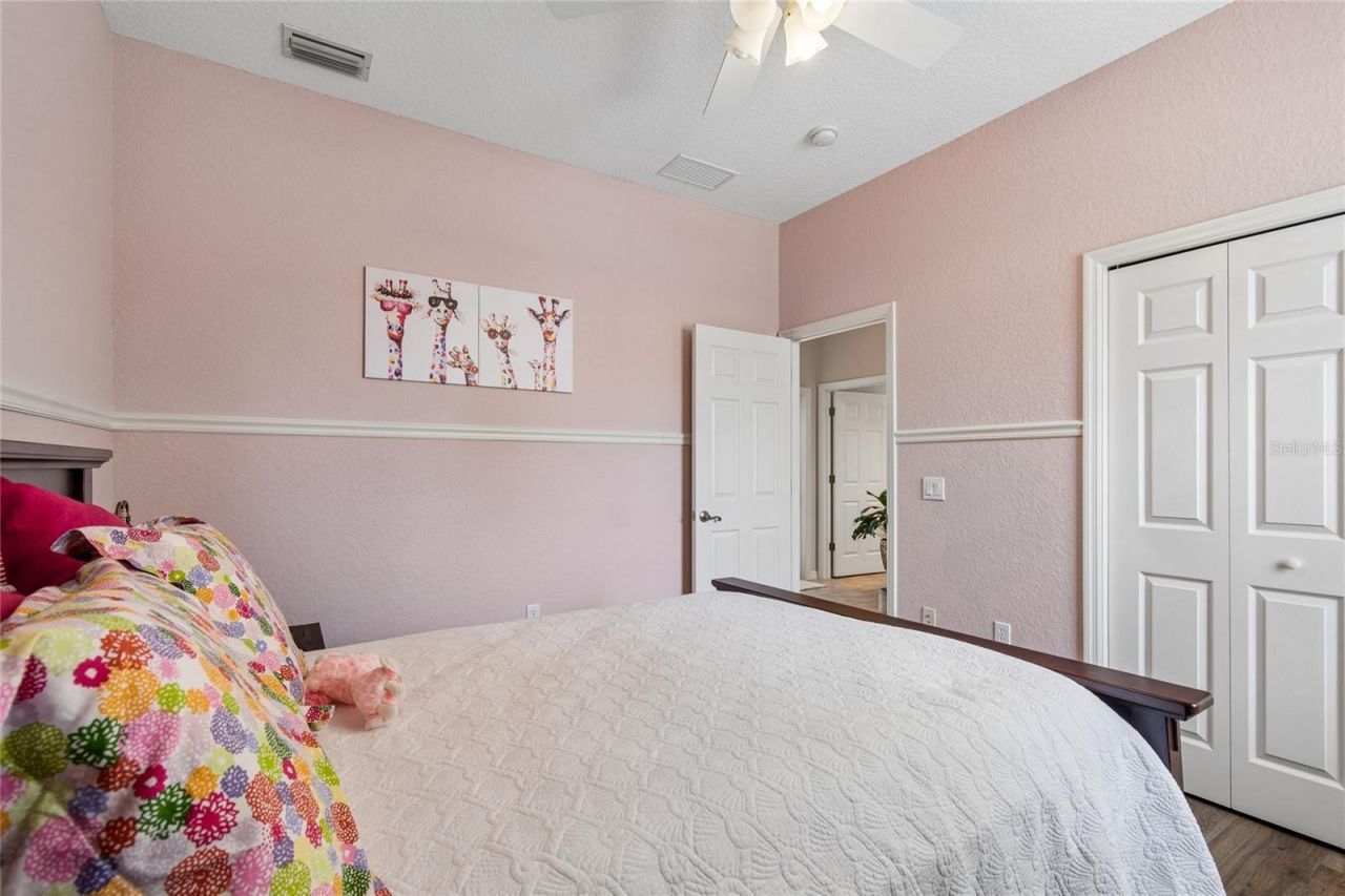13632 4th Avenue Ne, Bradenton, FL 34212 Photo