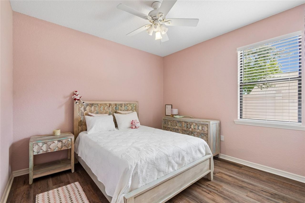 13632 4th Avenue Ne, Bradenton, FL 34212 Photo
