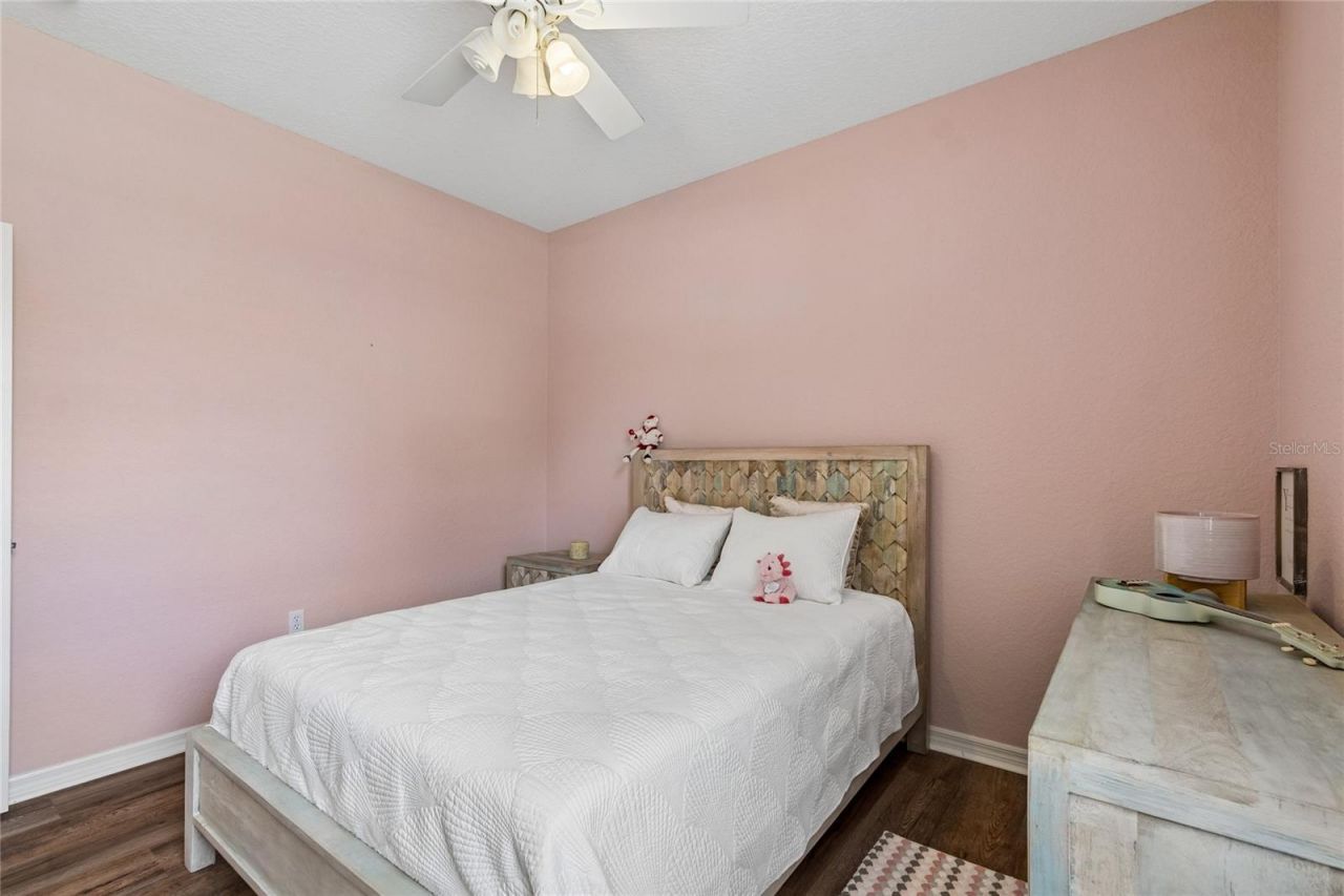 13632 4th Avenue Ne, Bradenton, FL 34212 Photo