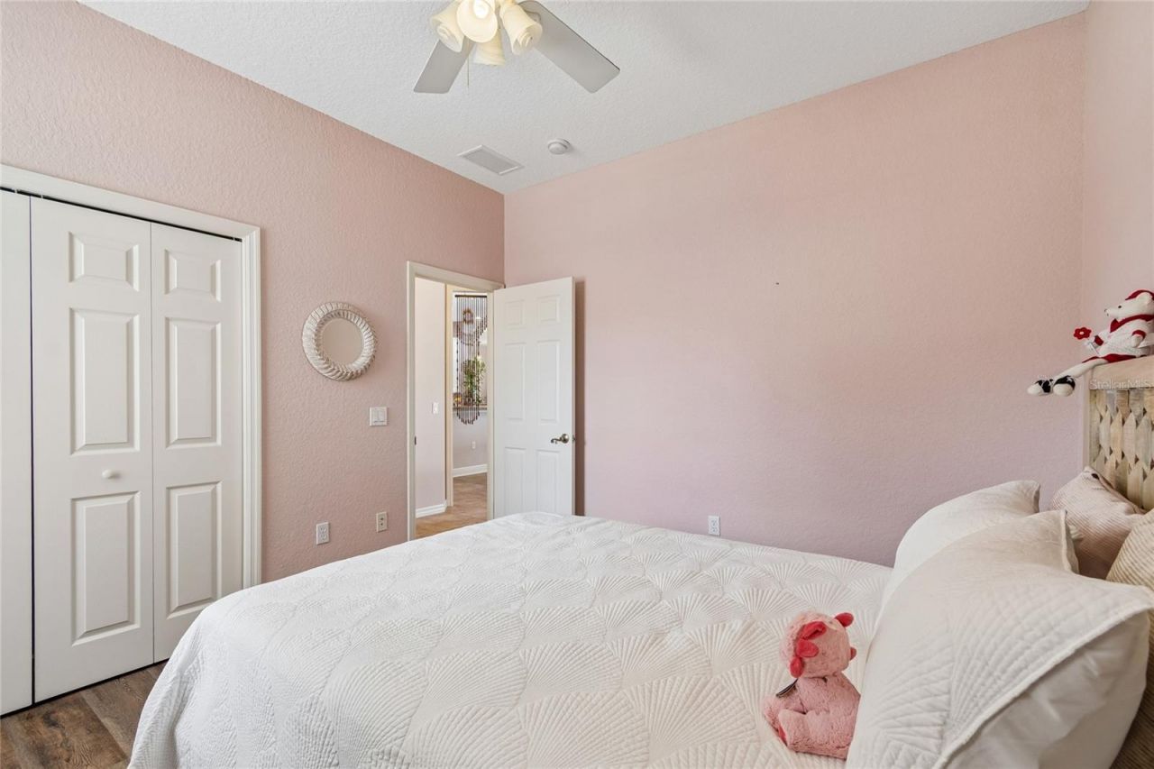 13632 4th Avenue Ne, Bradenton, FL 34212 Photo