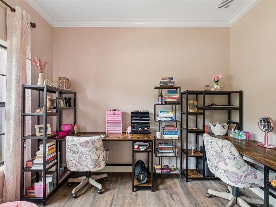 Property Image 45