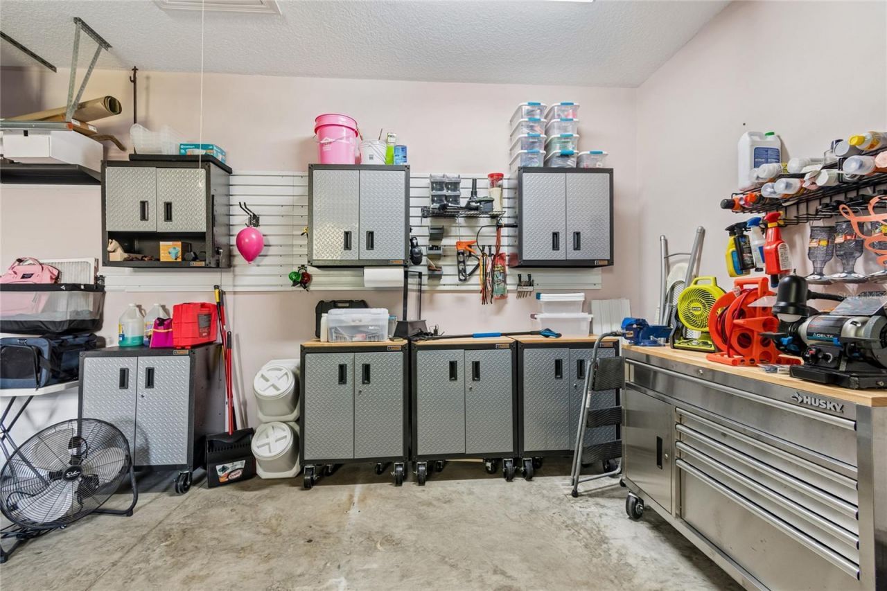 13632 4th Avenue Ne, Bradenton, FL 34212 Photo