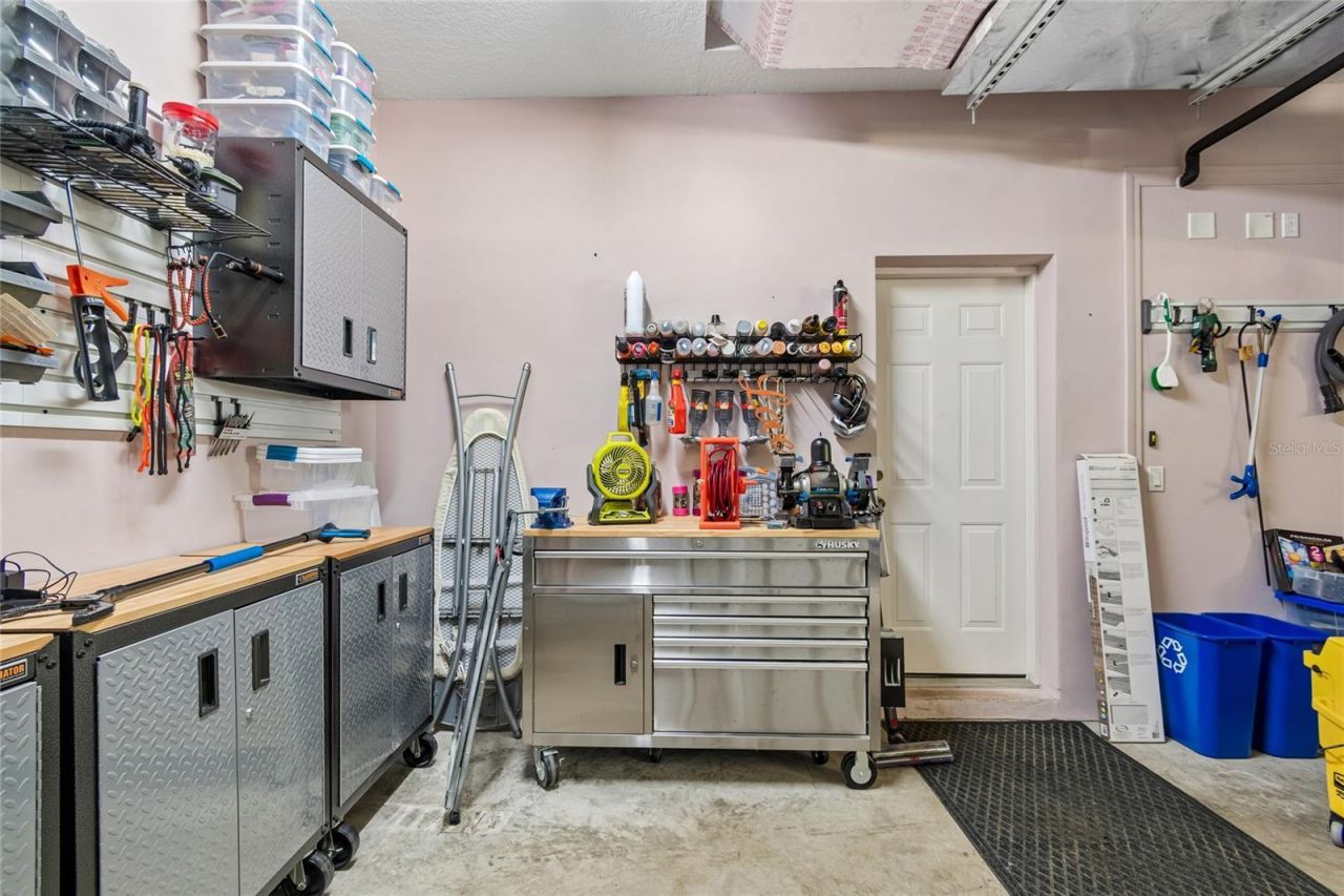 13632 4th Avenue Ne, Bradenton, FL 34212 Photo