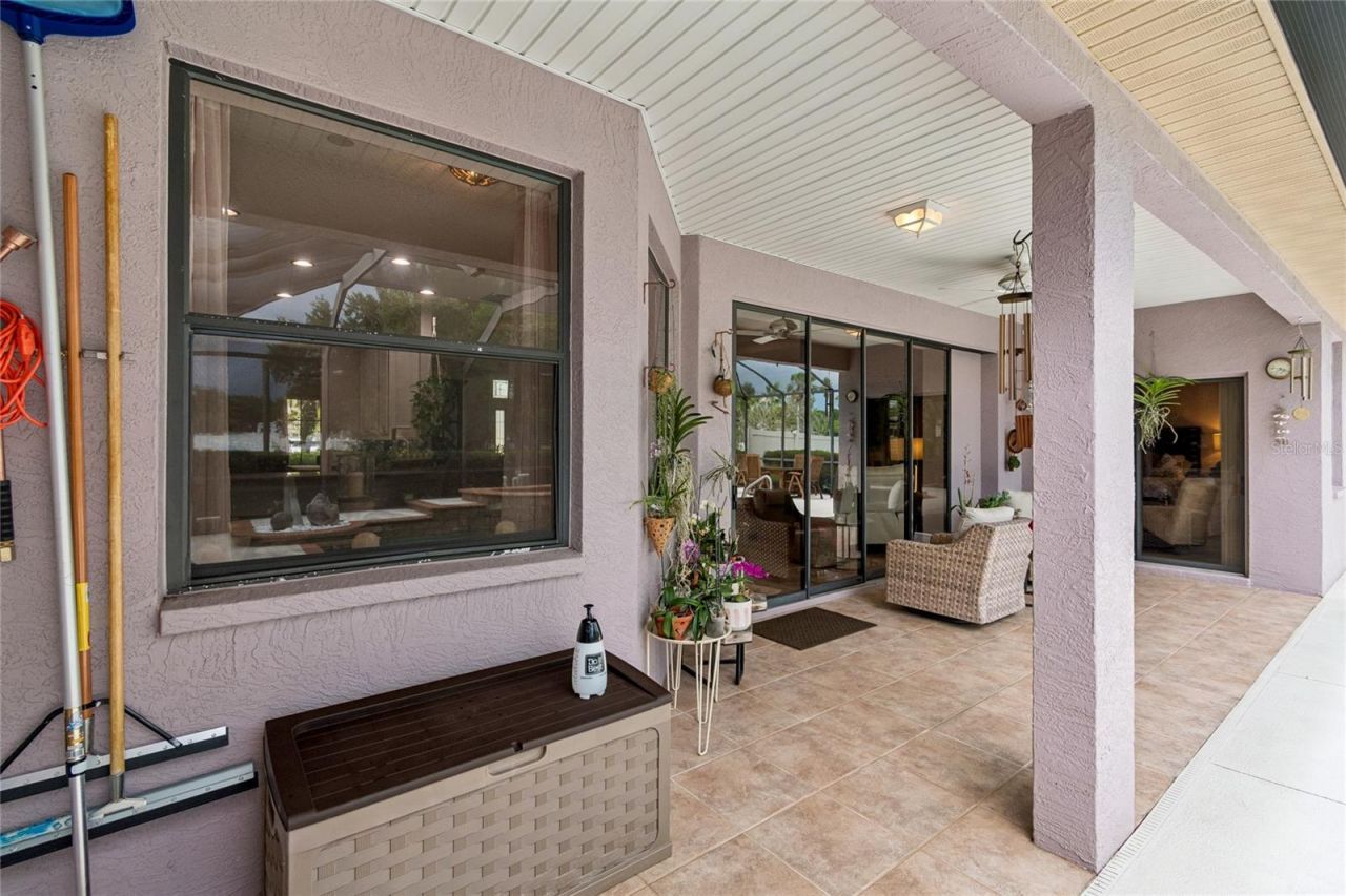 13632 4th Avenue Ne, Bradenton, FL 34212 Photo
