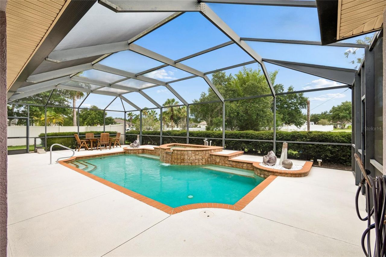 13632 4th Avenue Ne, Bradenton, FL 34212 Photo