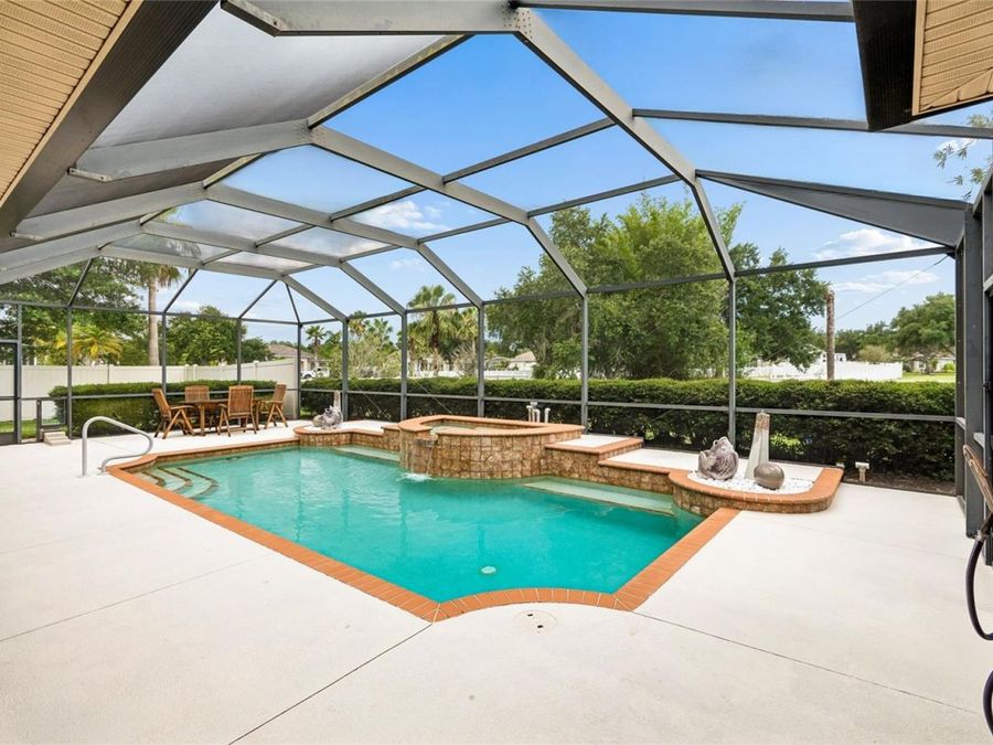 Property Image 53