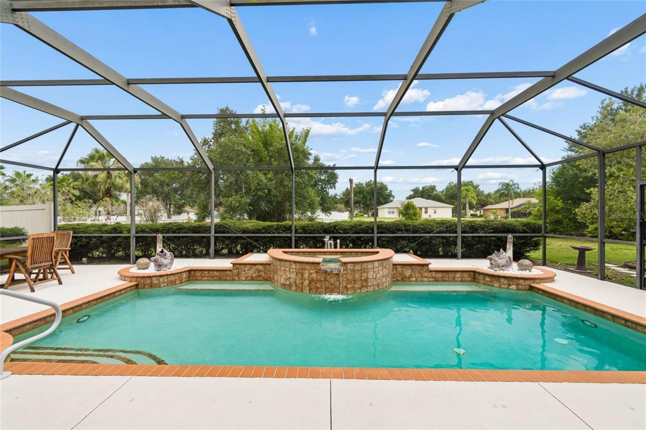 13632 4th Avenue Ne, Bradenton, FL 34212 Photo