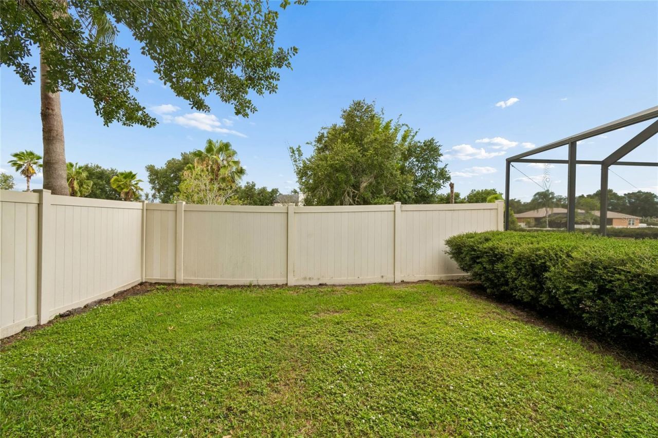 13632 4th Avenue Ne, Bradenton, FL 34212 Photo