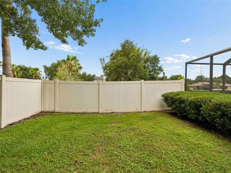 Property Image 55