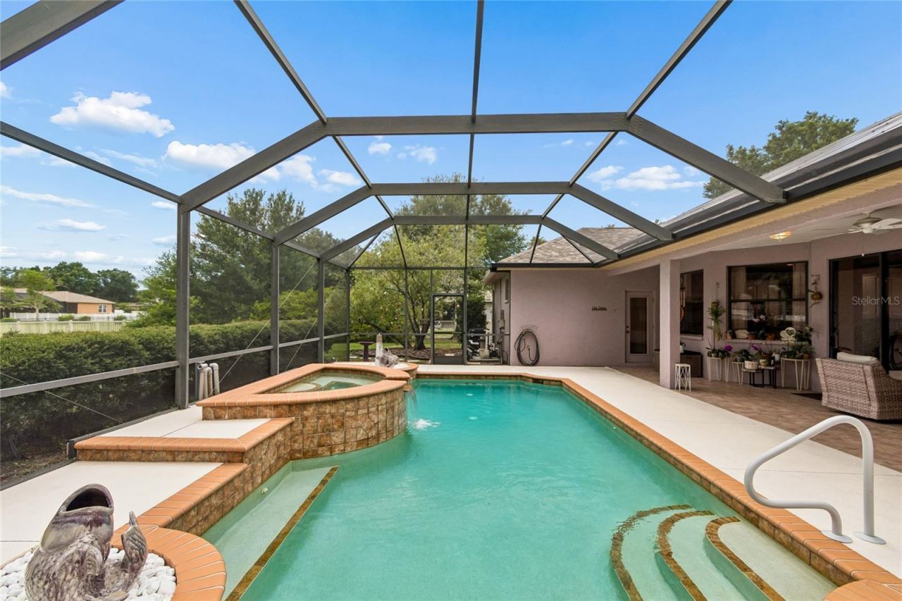 13632 4th Avenue Ne, Bradenton, FL 34212 Photo