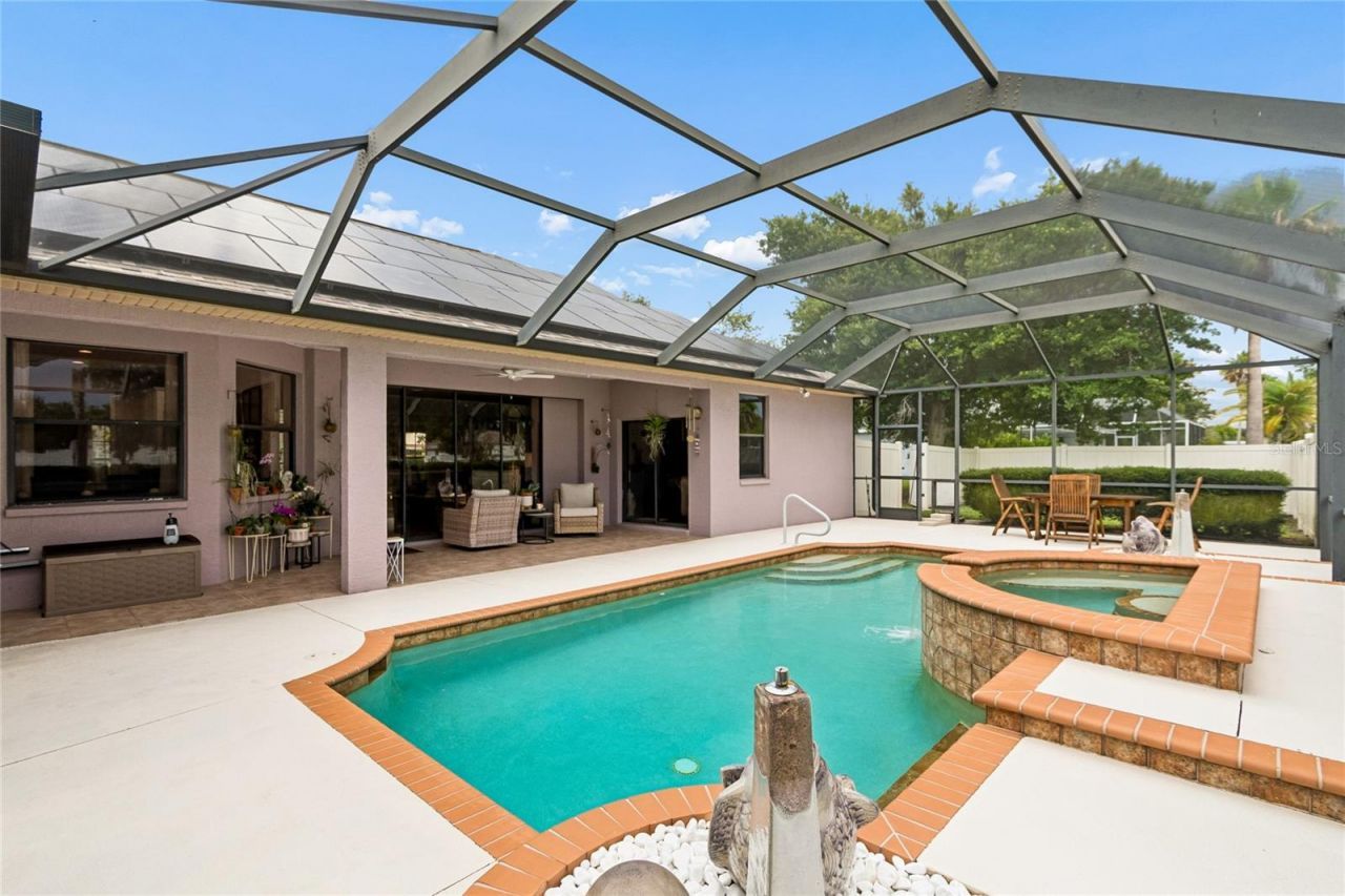 13632 4th Avenue Ne, Bradenton, FL 34212 Photo