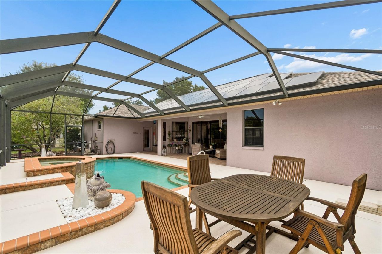 13632 4th Avenue Ne, Bradenton, FL 34212 Photo