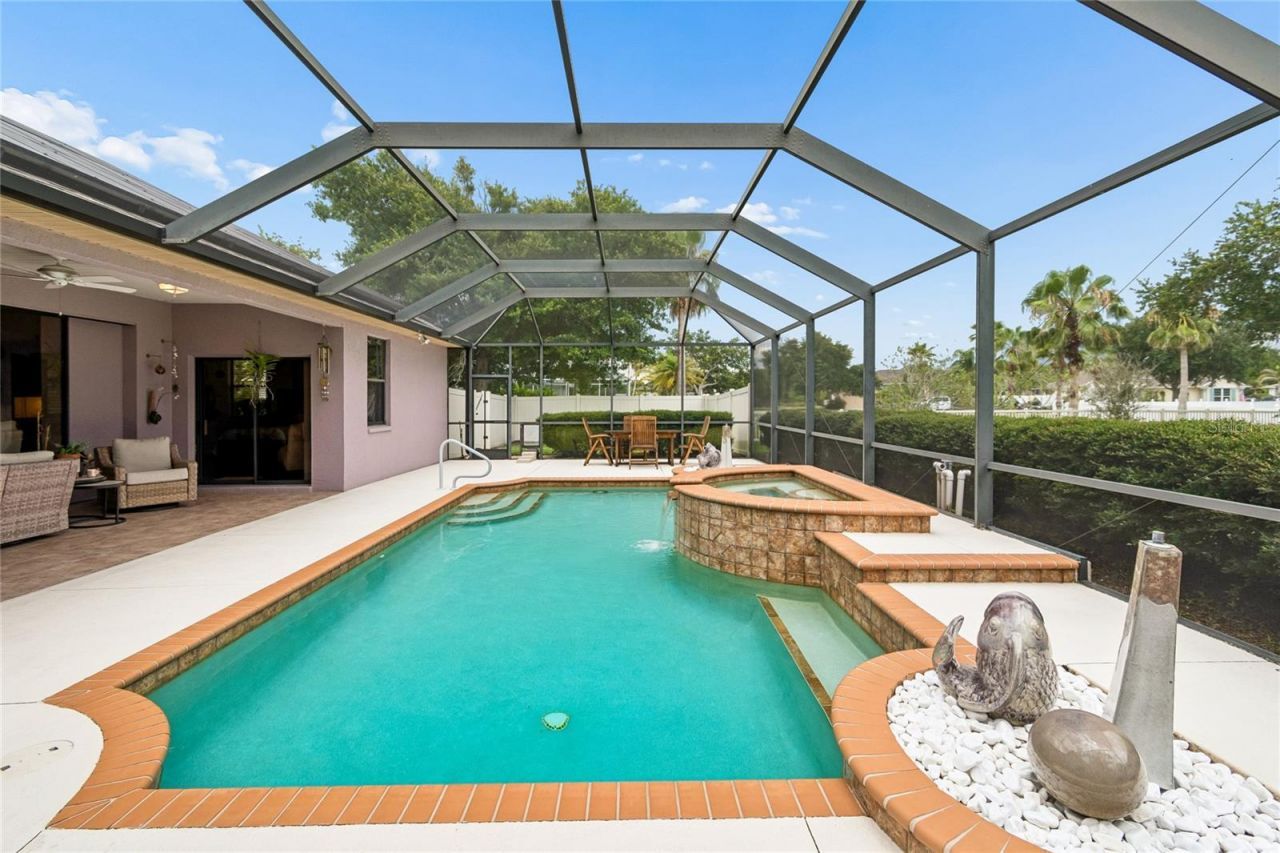 13632 4th Avenue Ne, Bradenton, FL 34212 Photo