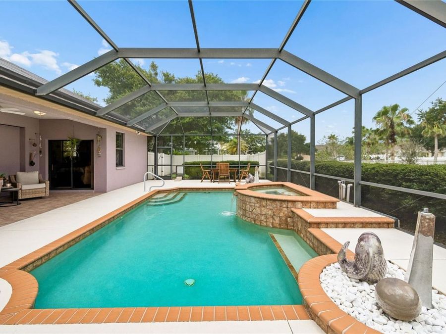 Property Image 60