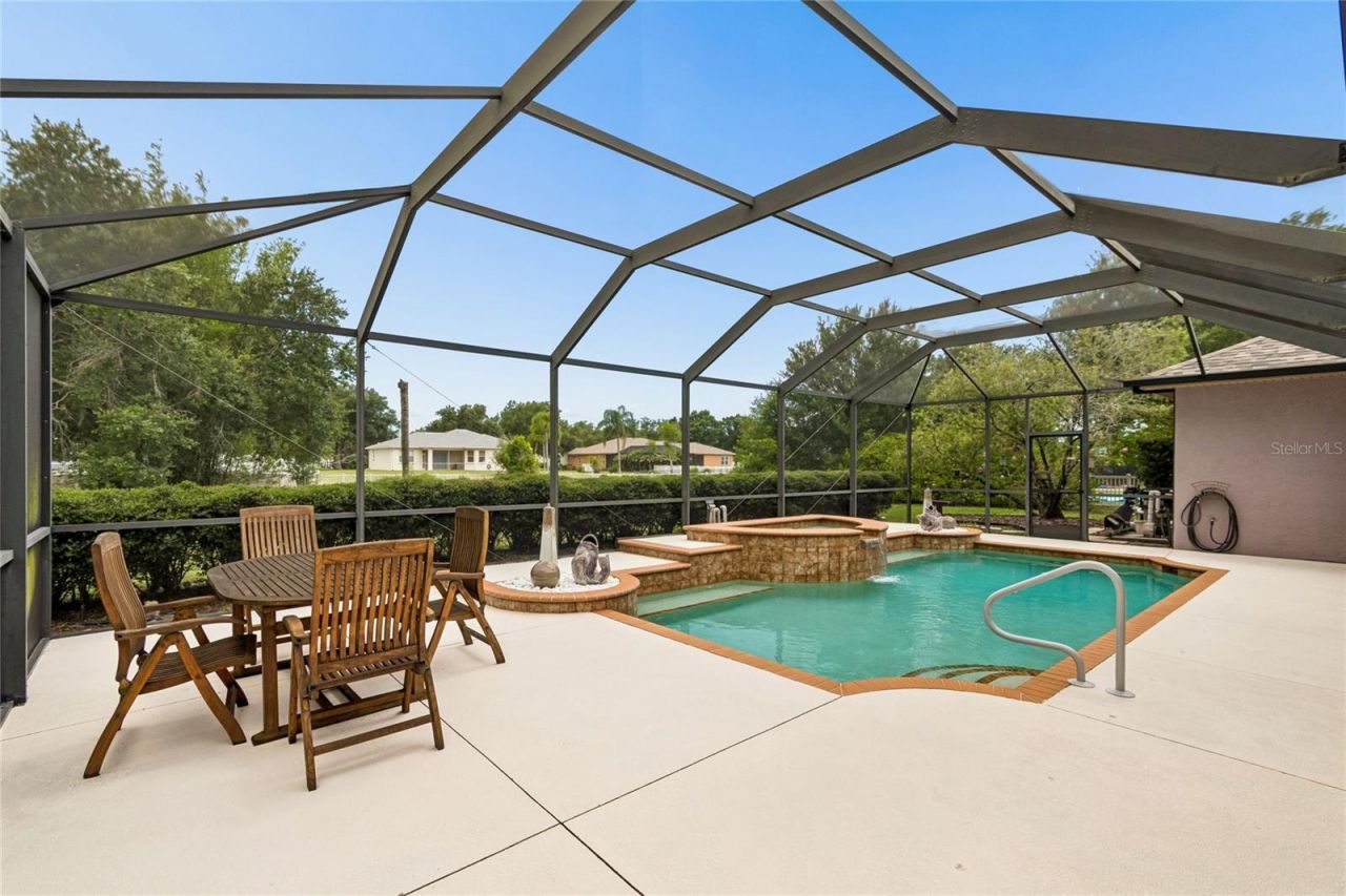 13632 4th Avenue Ne, Bradenton, FL 34212 Photo