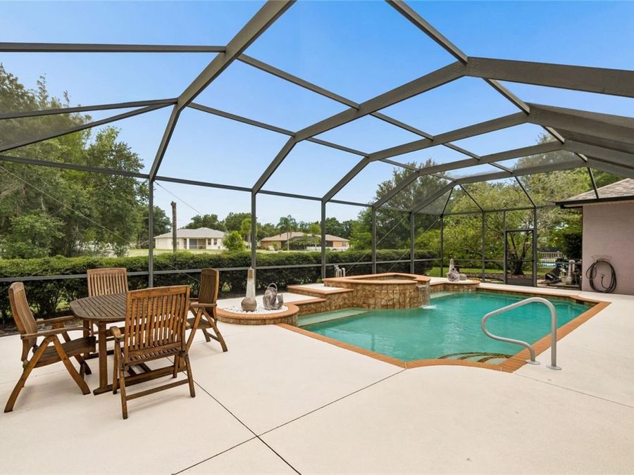 Property Image 61