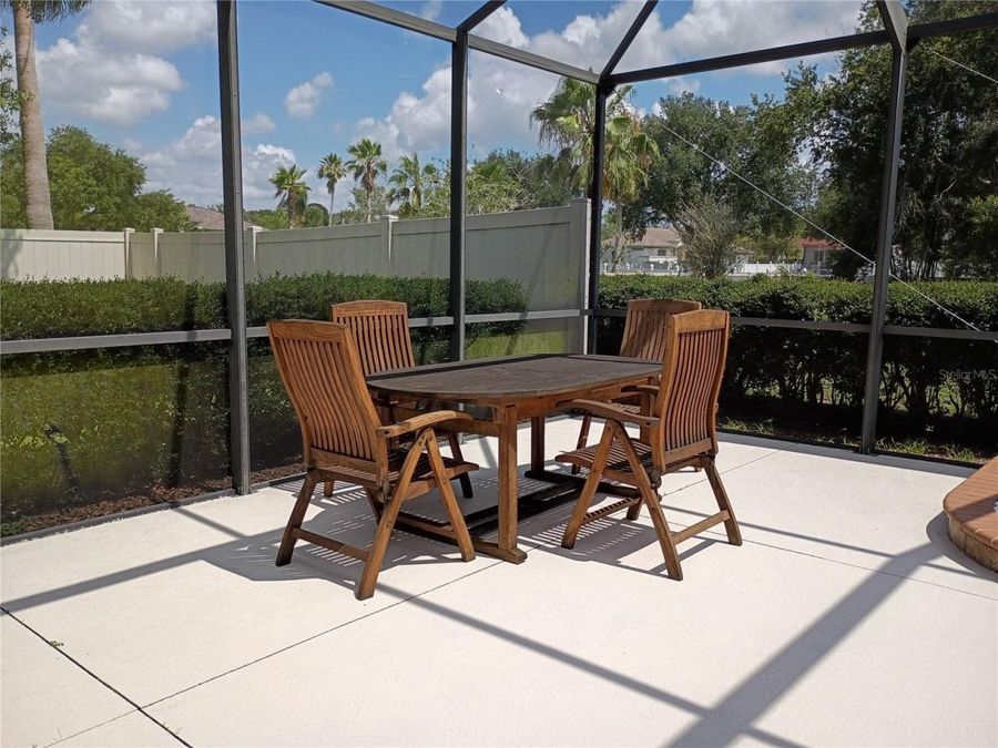 Property Image 62
