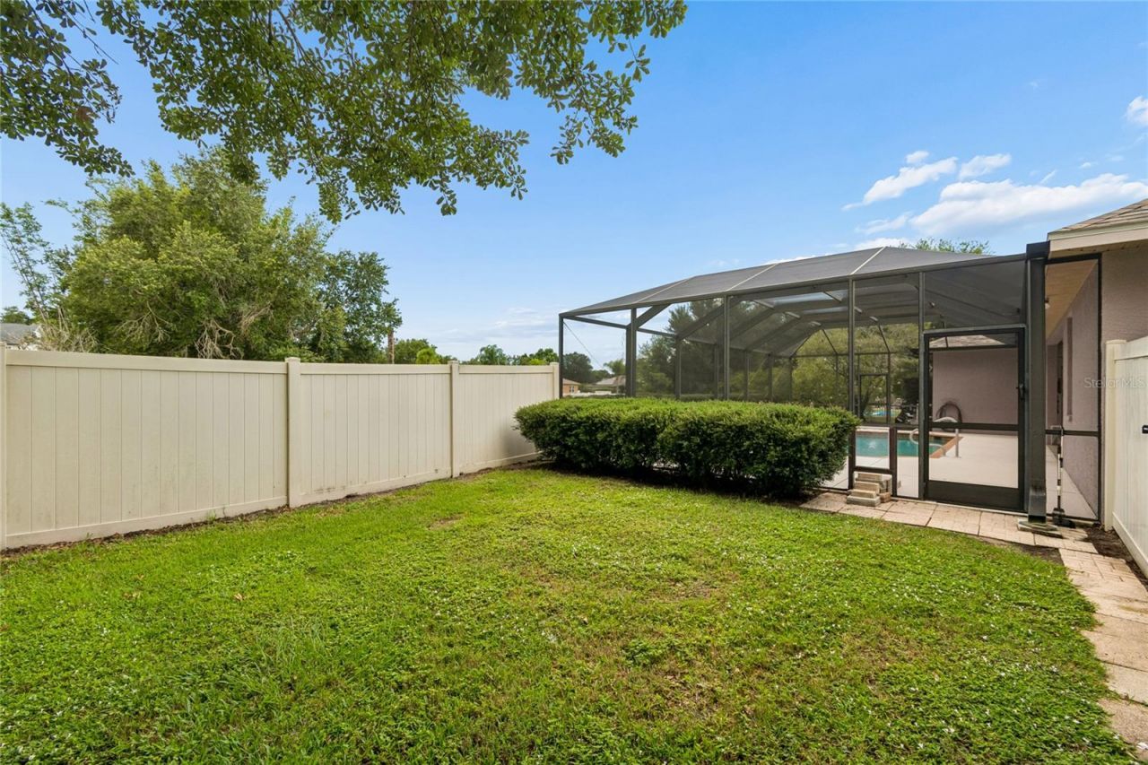 13632 4th Avenue Ne, Bradenton, FL 34212 Photo