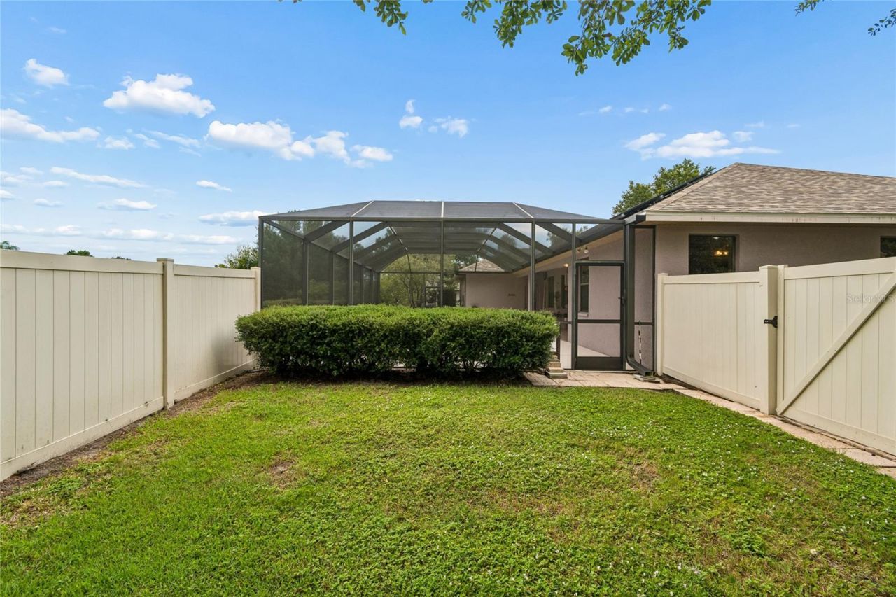 13632 4th Avenue Ne, Bradenton, FL 34212 Photo
