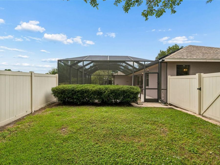 Property Image 64