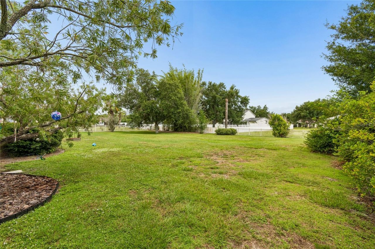 13632 4th Avenue Ne, Bradenton, FL 34212 Photo