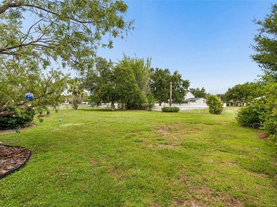 Property Image 65