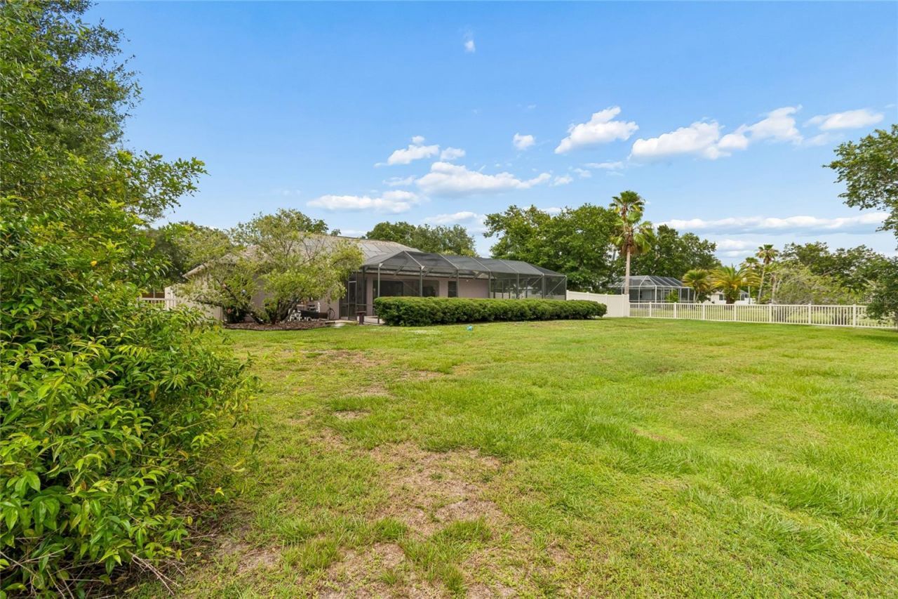 13632 4th Avenue Ne, Bradenton, FL 34212 Photo