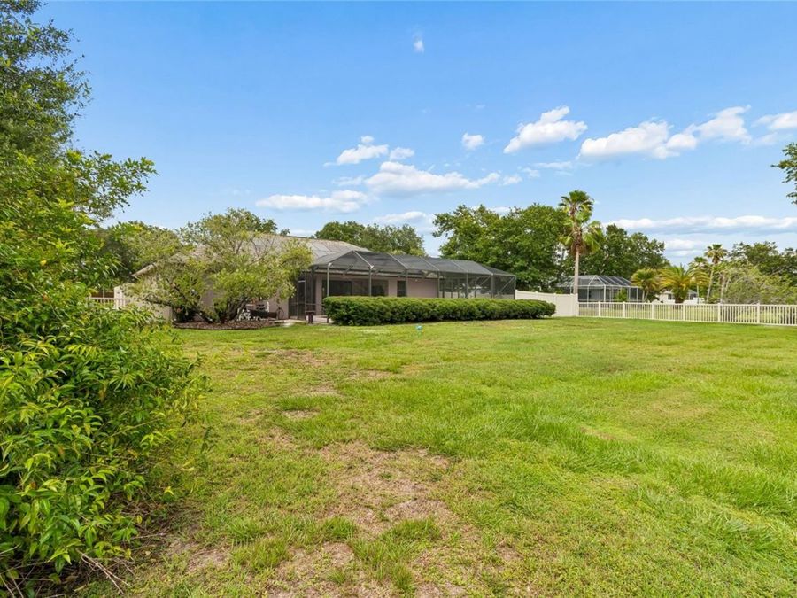 Property Image 66