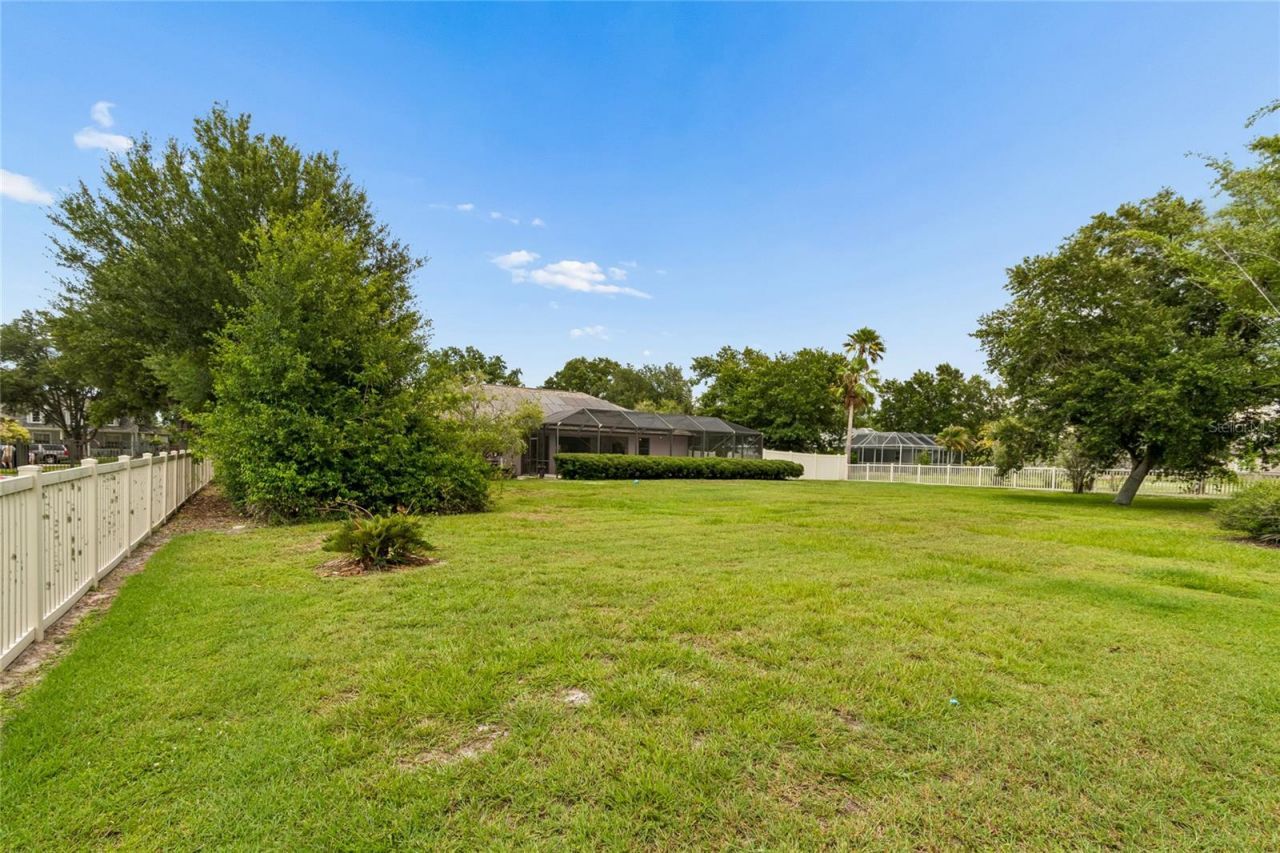 13632 4th Avenue Ne, Bradenton, FL 34212 Photo
