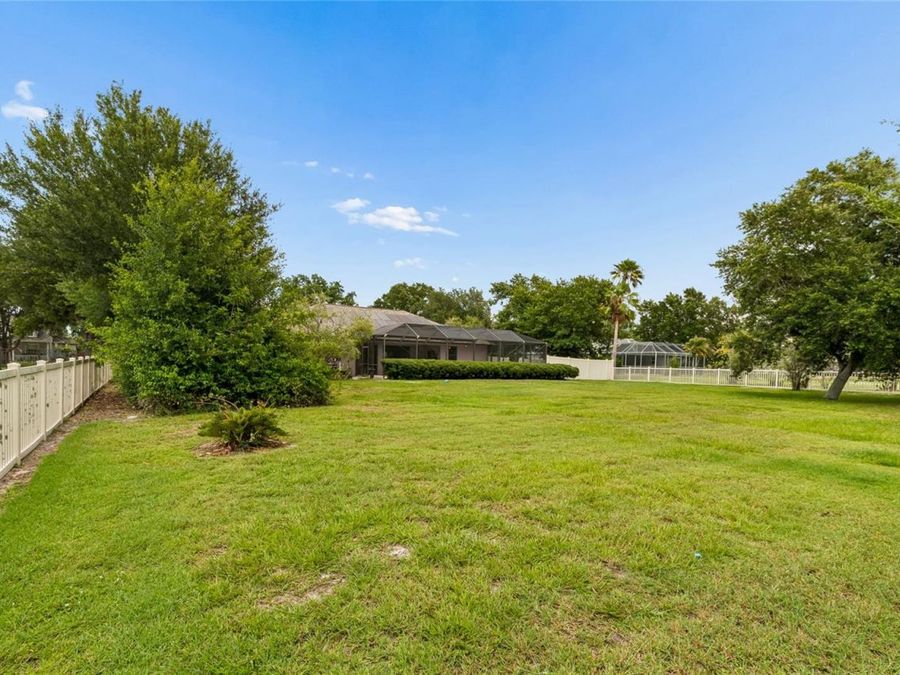 Property Image 67