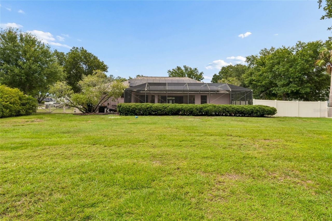 13632 4th Avenue Ne, Bradenton, FL 34212 Photo