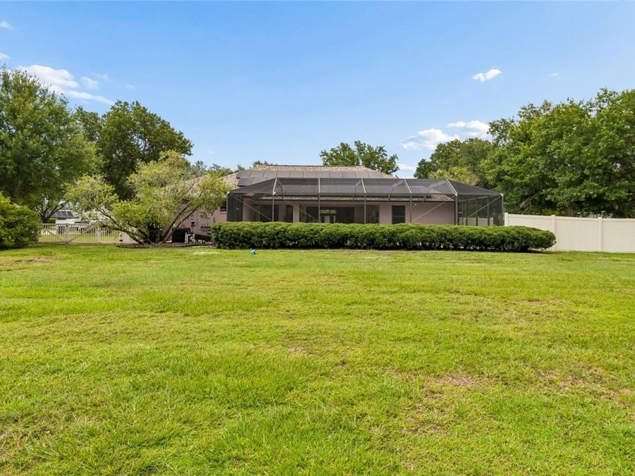 Property Image 68