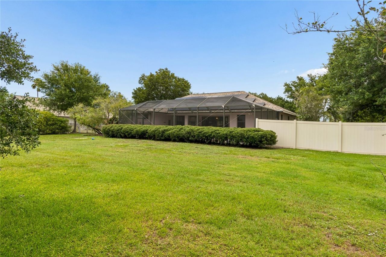 13632 4th Avenue Ne, Bradenton, FL 34212 Photo