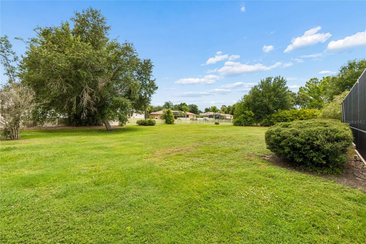 13632 4th Avenue Ne, Bradenton, FL 34212 Photo