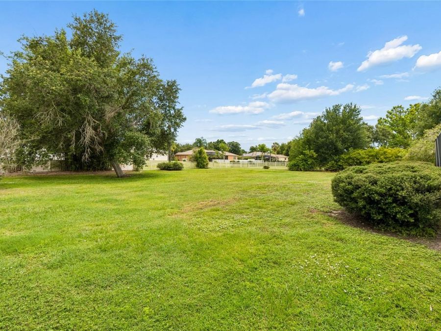 Property Image 70