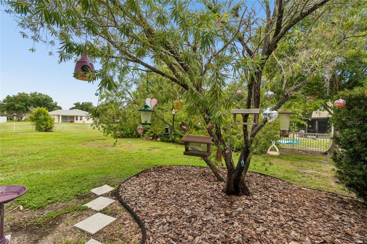 13632 4th Avenue Ne, Bradenton, FL 34212 Photo
