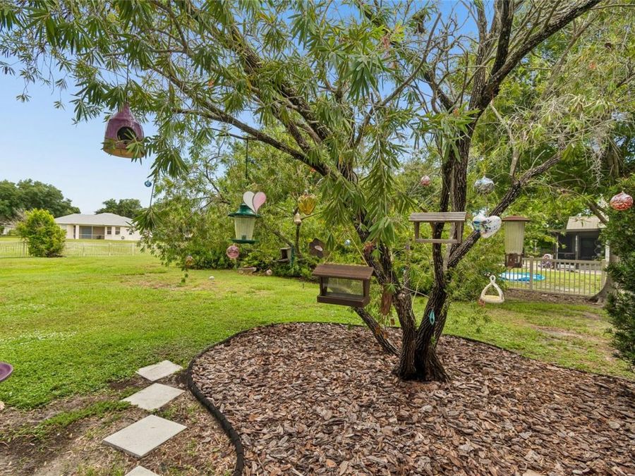 Property Image 71