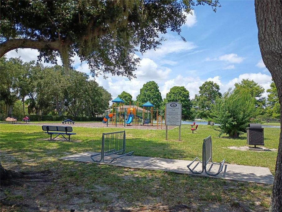Property Image 78