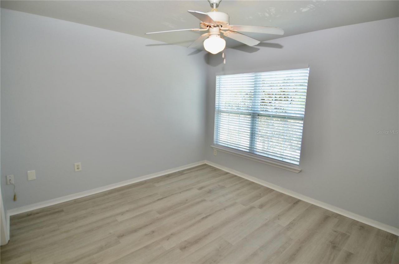 5621 Bidwell Parkway, Unit 202, Sarasota, FL 34233 Photo