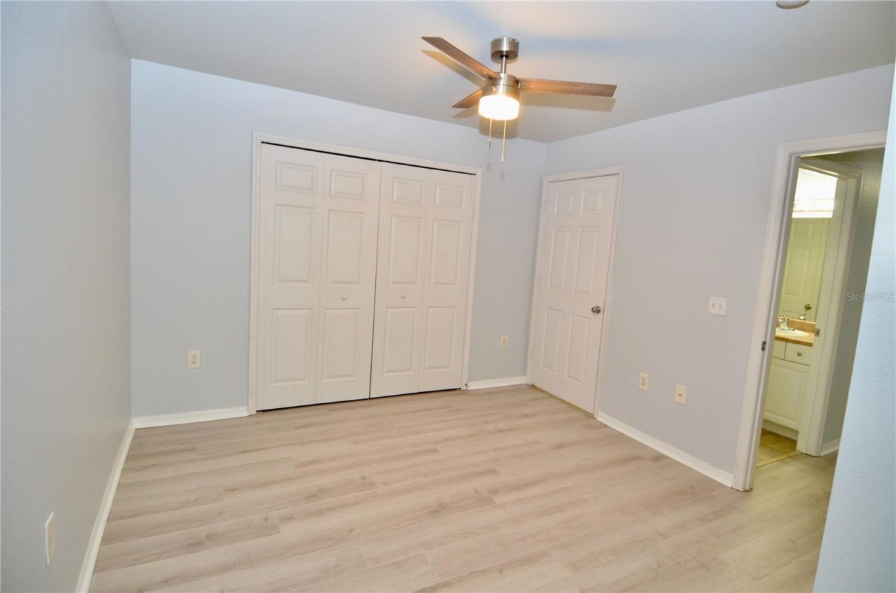 5621 Bidwell Parkway, Unit 202, Sarasota, FL 34233 Photo