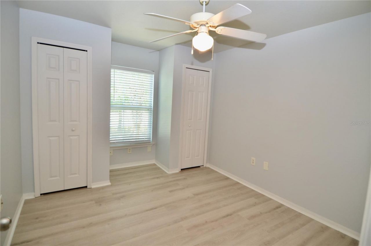 5621 Bidwell Parkway, Unit 202, Sarasota, FL 34233 Photo