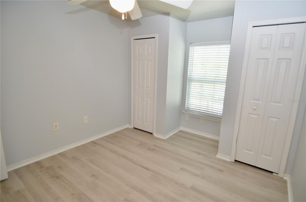 5621 Bidwell Parkway, Unit 202, Sarasota, FL 34233 Photo
