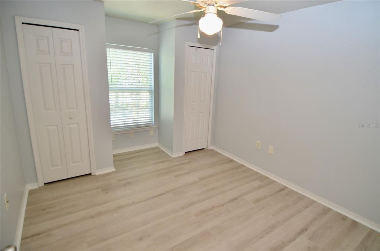 5621 Bidwell Parkway, Unit 202, Sarasota, FL 34233 Photo