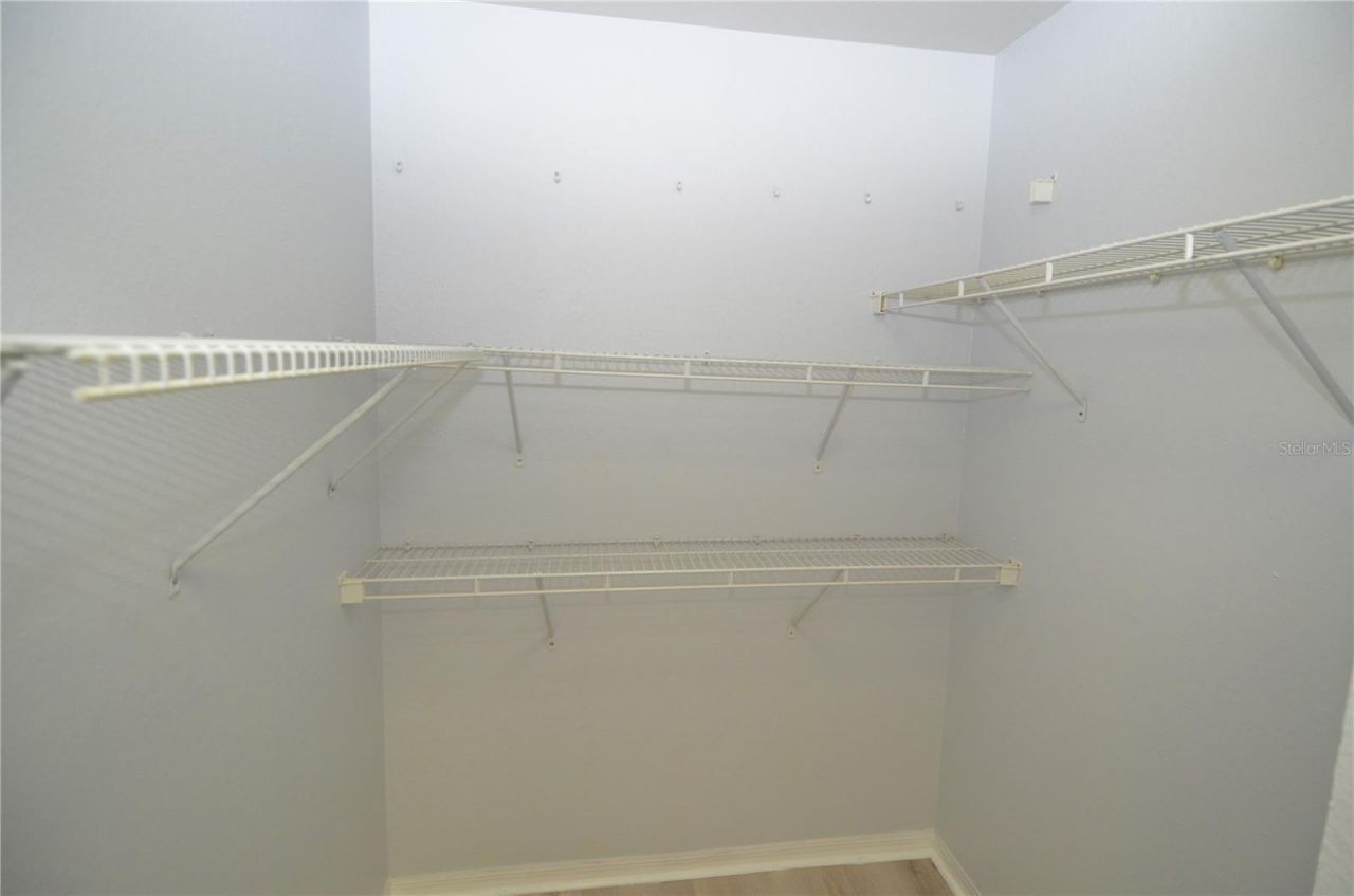 5621 Bidwell Parkway, Unit 202, Sarasota, FL 34233 Photo