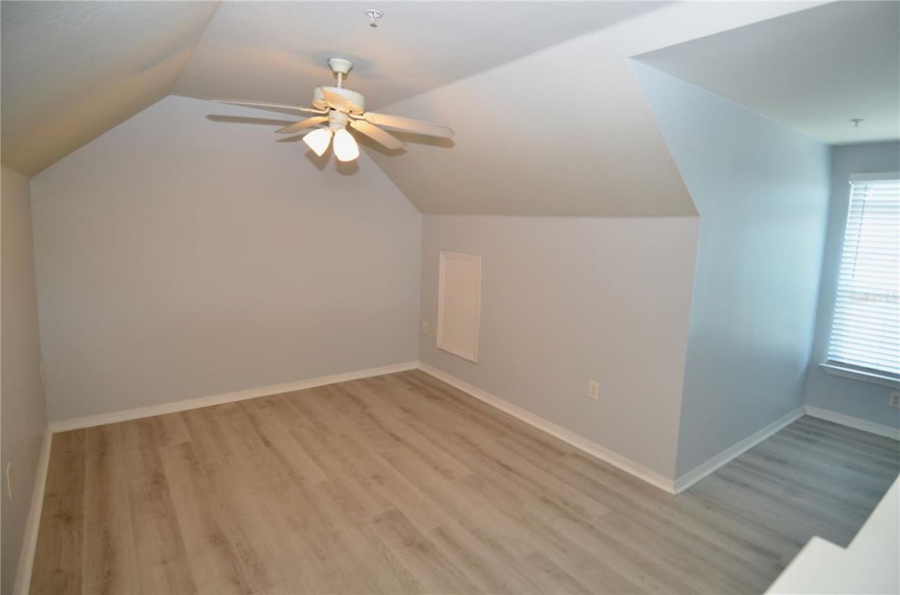 5621 Bidwell Parkway, Unit 202, Sarasota, FL 34233 Photo