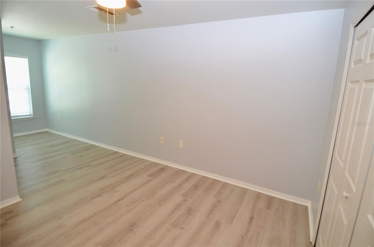 5621 Bidwell Parkway, Unit 202, Sarasota, FL 34233 Photo
