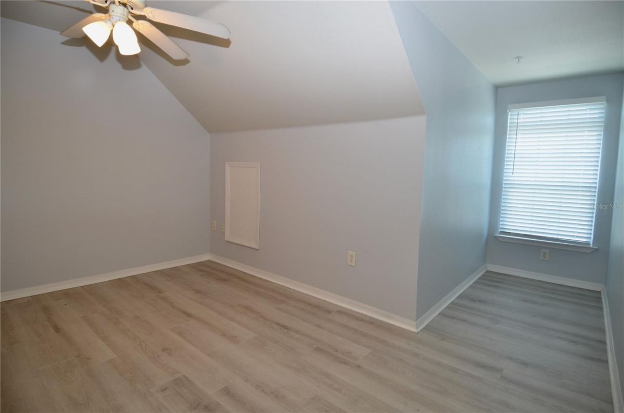 5621 Bidwell Parkway, Unit 202, Sarasota, FL 34233 Photo